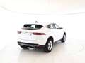 Jaguar E-Pace E-Pace 2.0D I4 163 CV AWD Auto S - IVA ESPOSTA Bianco - thumbnail 2
