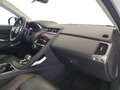 Jaguar E-Pace E-Pace 2.0D I4 163 CV AWD Auto S - IVA ESPOSTA Bianco - thumbnail 17