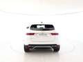Jaguar E-Pace E-Pace 2.0D I4 163 CV AWD Auto S - IVA ESPOSTA Bianco - thumbnail 7
