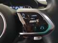 Jaguar E-Pace E-Pace 2.0D I4 163 CV AWD Auto S - IVA ESPOSTA Bianco - thumbnail 31