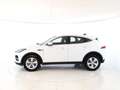Jaguar E-Pace E-Pace 2.0D I4 163 CV AWD Auto S - IVA ESPOSTA Bianco - thumbnail 12