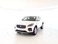 Jaguar E-Pace E-Pace 2.0D I4 163 CV AWD Auto S - IVA ESPOSTA Bianco - thumbnail 1