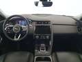Jaguar E-Pace E-Pace 2.0D I4 163 CV AWD Auto S - IVA ESPOSTA Bianco - thumbnail 4