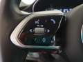 Jaguar E-Pace E-Pace 2.0D I4 163 CV AWD Auto S - IVA ESPOSTA Bianco - thumbnail 30