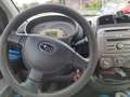 Subaru Justy 1.0 Comfort Black - thumbnail 2