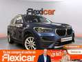 BMW X1 sDrive 16dA Azul - thumbnail 1
