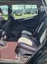 Mercedes-Benz A 210 L Evolution Schwarz - thumbnail 16