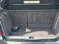 Mercedes-Benz A 210 L Evolution Schwarz - thumbnail 17