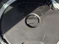 Mercedes-Benz A 210 L Evolution Schwarz - thumbnail 18