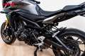 Yamaha Tracer 900 - thumbnail 10