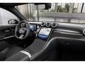Mercedes-Benz GLC 300 4MATIC Coupé AMG-Sport/Pano/AHK/Sitzklim Grau - thumbnail 8