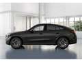 Mercedes-Benz GLC 300 4MATIC Coupé AMG-Sport/Pano/AHK/Sitzklim Grau - thumbnail 3