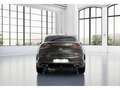Mercedes-Benz GLC 300 4MATIC Coupé AMG-Sport/Pano/AHK/Sitzklim Grau - thumbnail 5