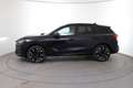 CUPRA Terramar TRIBE 1.5 e-TSI 150 PS DSG Schwarz - thumbnail 28