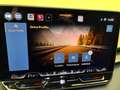 CUPRA Terramar TRIBE 1.5 e-TSI 150 PS DSG Schwarz - thumbnail 21