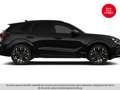 CUPRA Terramar TRIBE 1.5 e-TSI 150 PS DSG Schwarz - thumbnail 25