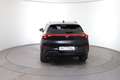 CUPRA Terramar TRIBE 1.5 e-TSI 150 PS DSG Schwarz - thumbnail 4