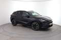 CUPRA Terramar TRIBE 1.5 e-TSI 150 PS DSG Schwarz - thumbnail 29