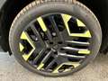 CUPRA Terramar TRIBE 1.5 e-TSI 150 PS DSG Schwarz - thumbnail 13