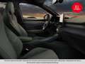 CUPRA Terramar TRIBE 1.5 e-TSI 150 PS DSG Schwarz - thumbnail 27