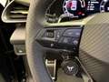CUPRA Terramar TRIBE 1.5 e-TSI 150 PS DSG Schwarz - thumbnail 14