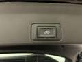 CUPRA Terramar TRIBE 1.5 e-TSI 150 PS DSG Schwarz - thumbnail 12