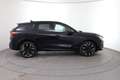 CUPRA Terramar TRIBE 1.5 e-TSI 150 PS DSG Schwarz - thumbnail 6