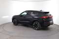 CUPRA Terramar TRIBE 1.5 e-TSI 150 PS DSG Schwarz - thumbnail 3