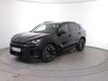 CUPRA Terramar TRIBE 1.5 e-TSI 150 PS DSG Schwarz - thumbnail 1
