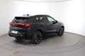 CUPRA Terramar TRIBE 1.5 e-TSI 150 PS DSG Schwarz - thumbnail 5