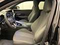 CUPRA Terramar TRIBE 1.5 e-TSI 150 PS DSG Schwarz - thumbnail 9