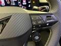 CUPRA Terramar TRIBE 1.5 e-TSI 150 PS DSG Schwarz - thumbnail 15