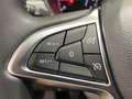Dacia Duster 1.3 TCe Prestige Go 4x2 96kW Rojo - thumbnail 22
