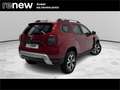 Dacia Duster 1.3 TCe Prestige Go 4x2 96kW Rojo - thumbnail 2