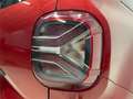 Dacia Duster 1.3 TCe Prestige Go 4x2 96kW Rojo - thumbnail 18