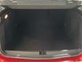 Dacia Duster 1.3 TCe Prestige Go 4x2 96kW Rojo - thumbnail 10