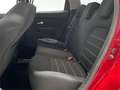 Dacia Duster 1.3 TCe Prestige Go 4x2 96kW Rojo - thumbnail 12