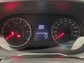 Dacia Duster 1.3 TCe Prestige Go 4x2 96kW Rojo - thumbnail 6
