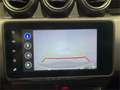 Dacia Duster 1.3 TCe Prestige Go 4x2 96kW Rojo - thumbnail 21