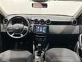 Dacia Duster 1.3 TCe Prestige Go 4x2 96kW Rojo - thumbnail 7