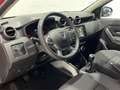 Dacia Duster 1.3 TCe Prestige Go 4x2 96kW Rojo - thumbnail 8