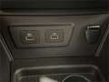 Dacia Duster 1.3 TCe Prestige Go 4x2 96kW Rojo - thumbnail 23