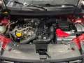 Dacia Duster 1.3 TCe Prestige Go 4x2 96kW Rojo - thumbnail 20