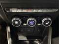 Dacia Duster 1.3 TCe Prestige Go 4x2 96kW Rojo - thumbnail 16