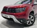 Dacia Duster 1.3 TCe Prestige Go 4x2 96kW Rojo - thumbnail 19