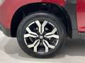 Dacia Duster 1.3 TCe Prestige Go 4x2 96kW Rojo - thumbnail 15