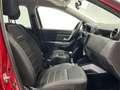 Dacia Duster 1.3 TCe Prestige Go 4x2 96kW Rojo - thumbnail 13