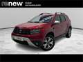 Dacia Duster 1.3 TCe Prestige Go 4x2 96kW Rojo - thumbnail 1