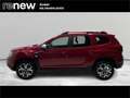 Dacia Duster 1.3 TCe Prestige Go 4x2 96kW Rojo - thumbnail 3