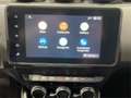 Dacia Duster 1.3 TCe Prestige Go 4x2 96kW Rojo - thumbnail 11